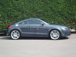 Image result for Meteor Gray 2010 TTS