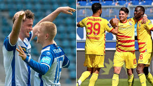 Sven mende), thorben deters, ersin zehir (80. Cjebhccqr4avom