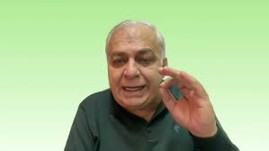 قسد تتحدث عن إستجابه لتنفيذ إتفاق آذار جنوبا نعاني من أزمة وياه واتصالات  ومواصلات، امبراطورية باشان