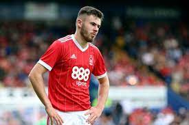 Nottingham forest owner fawaz al hasawi has insisted ben brereton will not be sold in the summer after the teenager opened his account for the club. Ben Brereton S Chance At Nottingham Forest Will Come He Just Needs To Be Patient Kenny Burns Nottinghamshire Live