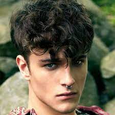 We did not find results for: Long Curly Fringe For Men Womens Hairstyles Mens Hairstyles Mens Hairstyles Short