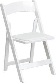 Flash Furniture Hercules White Wood Folding Chair Wood Folding Chair White Wooden Chairs Folding Chair