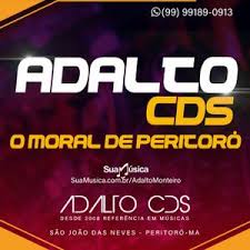 Follow mc paulin da capital ✪ and others on soundcloud. Mc Paulin Da Capital 2021 Funk Sua Musica