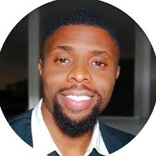 How to Improve Your Customer Support Leadership Skills