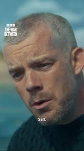 Original Soundtrack for The War Between Land and Sea