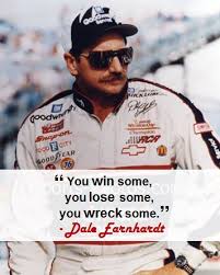 Nascar has crowned a rookie of the year in the xfinity series every season since 1989. Driver Athleticpoetics
