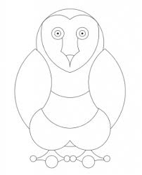 Coloriages gratuits à imprimer avec une variété de thèmes que vous pouvez imprimer et colorier. 6eme Dm De Maths Sur Le Theme D Halloween