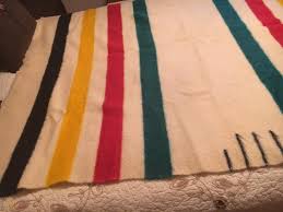 Перевод книги ли копланда a practitioner's guide to software test design. Beautiful Condition Hudson Bay Point Blanket 3 1 2 Point Stacked Label 1934 1940 1850768654