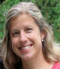 Department of Family Medicine