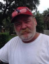 Obituary information for Donnie Barnhart