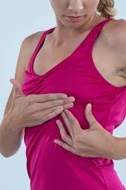 Check spelling or type a new query. Breast Cancer Symptoms Signs Of Breast Cancer