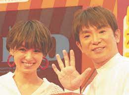 タレントの南明奈（32）が8日、妊娠中の第1子が死産だったと発表した。 自身のインスタグラムで報告した。 南明奈 第1子死産を発表 「授かった命は、空へと戻りました。 A5ss5cikstl7sm