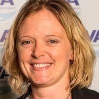 Kathy Hassell's Instagram, Twitter & Facebook