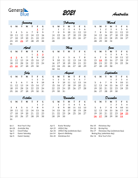 There are 311 days left in 2021. 2021 Calendar Australia With Holidays
