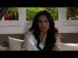 Corazón indomable arabvid / octavio y maricruz capitulo 57 corazon indomable parte 1 corazón indomable is a mexican telenovela produced by nathalie. Youtube Corazon Indomable Capitulo 151