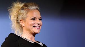 He is an actor and writer. Ina Muller Privat Altersunterschied Ohne Bedeutung Er Bringt Sie Zum Strahlen News De