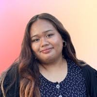 8 "Nicole Ignacio" profiles