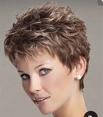 Leila Curtis Mingua (leilacurtis1)