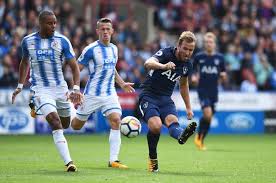 Ngoài ra, cặp hậu vệ cánh ben chiwell, reece james và tiền vệ jack grealish. Link Xem Trá»±c Tiáº¿p Bong Ä'a Tottenham Vs Huddersfield Ngoáº¡i Háº¡ng Anh 18h30 Ngay 13 4