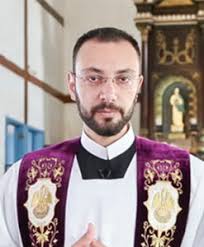 Nossa Senhora de Lourdes