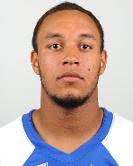 HIGH 5 OF THE WEEK: K.J. Smith, Jackson Hines, Delaney Caggiano, Marissa  Carlson, Lexi Kochin