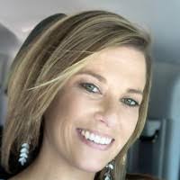 Niki Beeler's Instagram, Twitter & Facebook