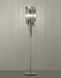 Terzani With Images Floor Lamp Decorative Floor Lamps Lamp