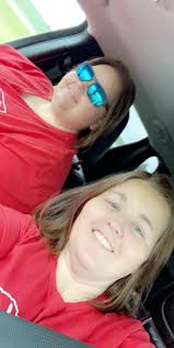 Friend posted Traverse City firework!