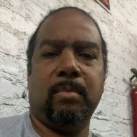 40+ "Darren Greer" profiles