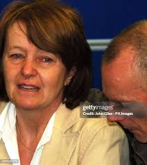 34 Joanne Hull Photos & High Res Pictures