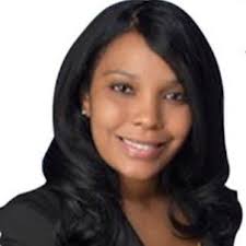 Ines Hernandez Realtor