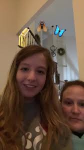 Lindsay Davis Murphy (@lindsaydavismurphy)