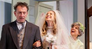 Terry dimonte quitte la station après 37 ans en ondes. Neil Simon S Plaza Suite Upper Canada Playhouse The Montrealer