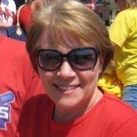 Eileen Jacob (eieij)