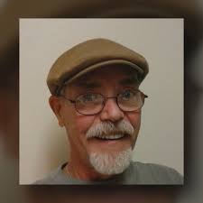 Sister fulfilling Army veteran's dying wish to give to other vets