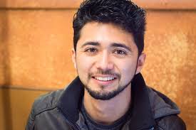 The CoThinkk BluePrint: Alliance-Building & Collaboration Leadership Series 