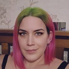 Is the book title 'Fated Throne' correct?