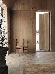 Maybe you would like to learn more about one of these? Revestimiento De Paredes Con Madera Paredes De Madera 2021