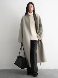Image result for Satin Cashmere 2011 HS