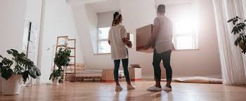 We did not find results for: How To Buy A House Before Selling Your Current Home Psecu