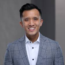 Joe Darcy Email & Phone Number