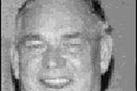 Mr. Kieran Harmon, The Dales, Clogherhead