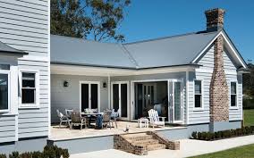 Start with your paint colour. Global Leaders In Wall And Floor Building Products James Hardie