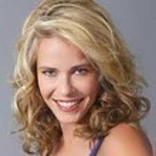 Judy Wilner's Instagram, Twitter & Facebook