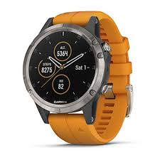 This app was developed by nike, as it name suggests this apple watch app is especially made for running. Top Smartwatch Apps For Hiking Superwatches