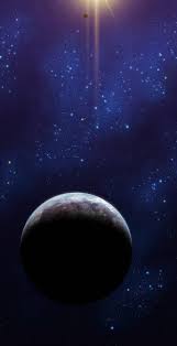 We hope you enjoy our growing collection of hd images to use as a background or home screen for your smartphone or computer. Space Wallpapers Hd For Phone