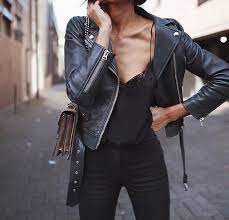 Ena Pelly Fashion Street Style Clothes