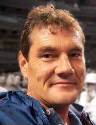 Obituary information for Randy Hamel