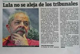 mateo king (@king_mateo)