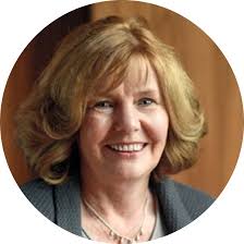 BA, Dip., Couns., Dip. Supervision Archives